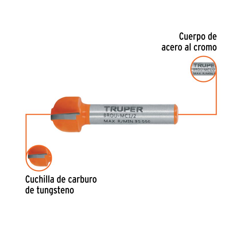 Broca-para-router-media-caña-1-2-