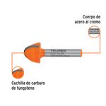 Broca-para-router-media-caña-3-4-
