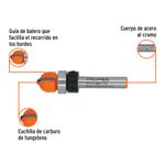 Broca-para-router-media-caña-1-2--con-balero