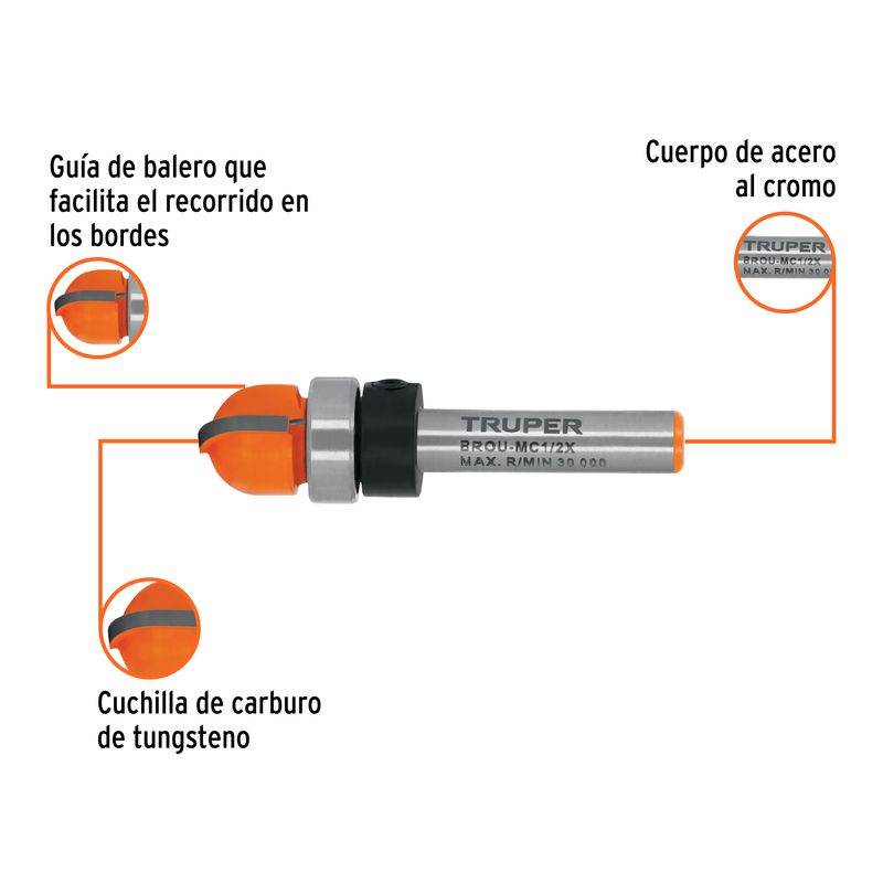 Broca-para-router-media-caña-1-2--con-balero