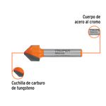 Broca-para-router-corte-en--V--1-2-