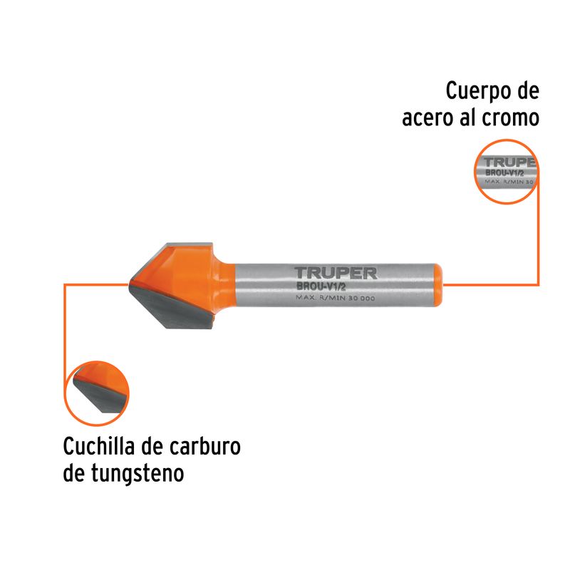 Broca-para-router-corte-en--V--1-2-