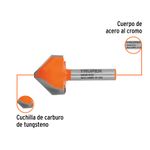 Broca-para-router-corte-en--V--7-8-