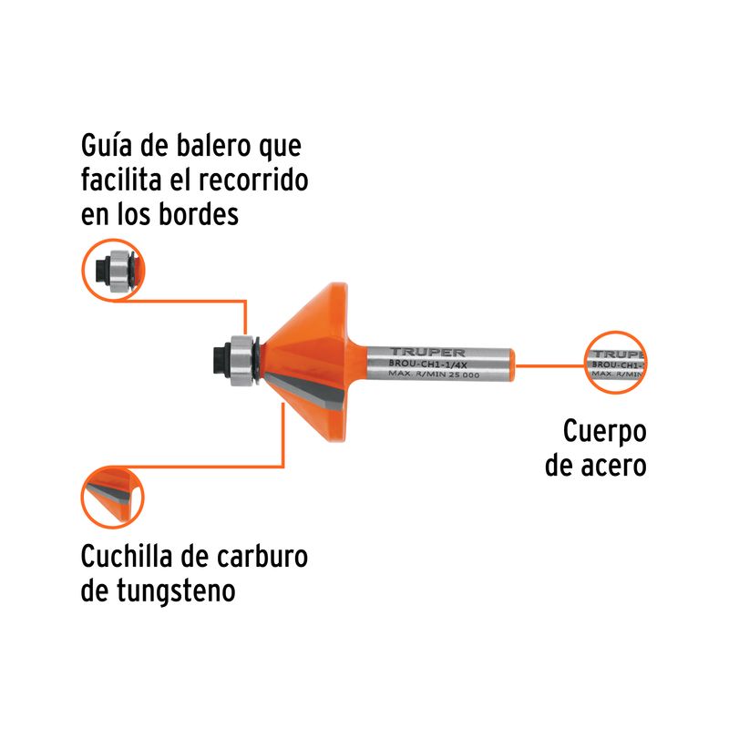 Broca-para-router-chaflan-1-1-4--con-balero