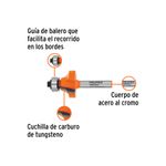 Broca-para-router-redondeado-1--con-balero