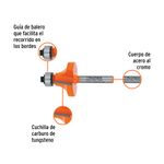 Broca-para-router-redondeado-1-1-4--con-balero