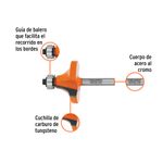 Broca-para-router-redondeado-1-1-2--con-balero