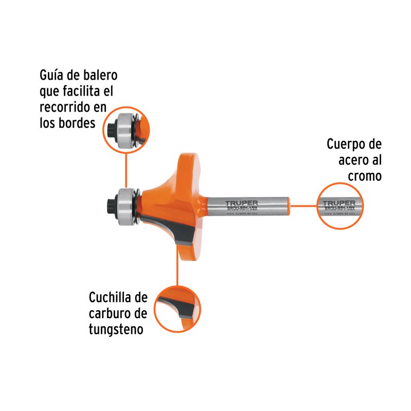 Broca-para-router-redondeado-1-1-2--con-balero