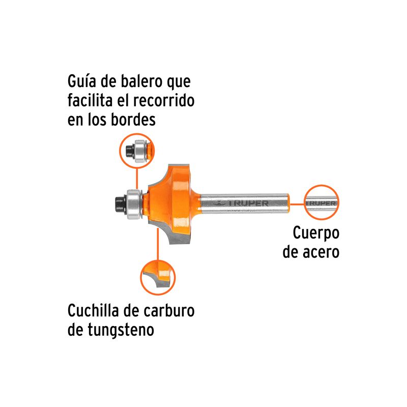 Broca-para-router-redondeado-con-moldura-1--con-balero