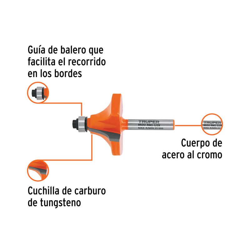 Broca-para-router-redondeado-con-moldura-1-1-2--con-balero