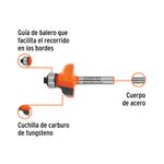 Broca-para-router-pecho-paloma-1-1-8--con-balero