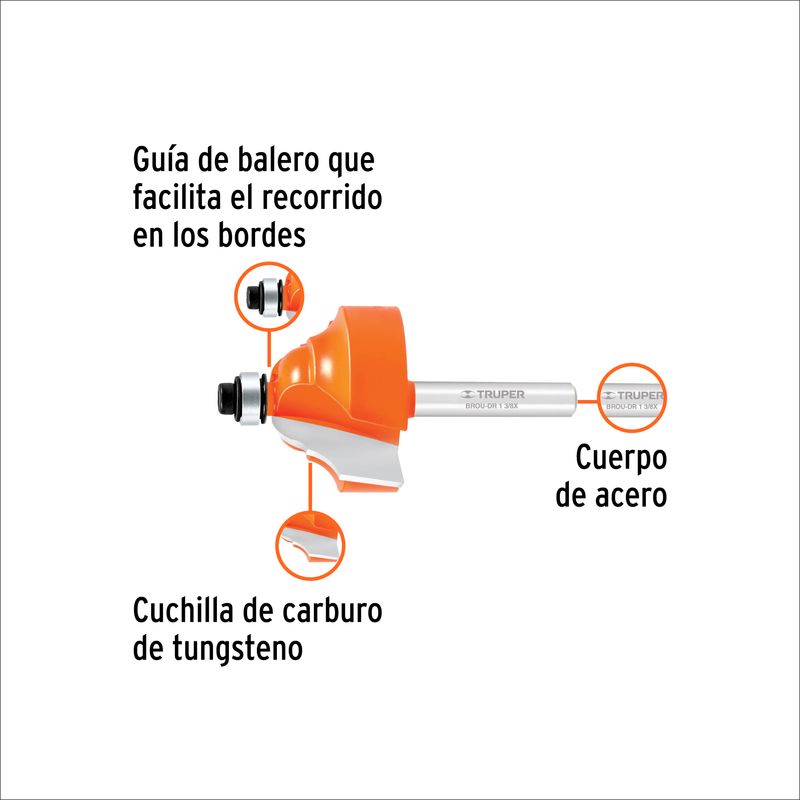 Broca-para-router-doble-romana-1-3-8--con-balero