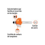 Broca-para-router-bocel-cuarto-1-1-8--con-balero