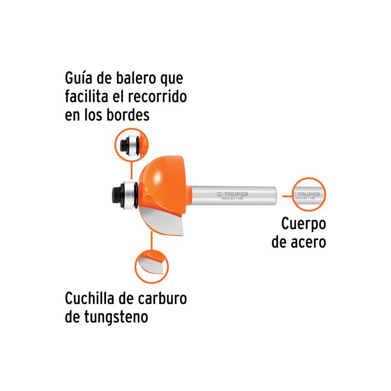 Broca-para-router-bocel-cuarto-1-1-8--con-balero