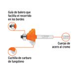 Broca-para-router-moldura-clasica-1-1-8--con-balero