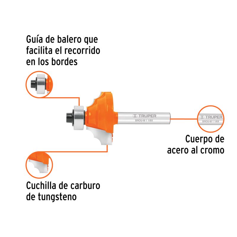 Broca-para-router-moldura-clasica-1-1-8--con-balero