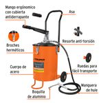 Bomba-inyectora-de-grasa-24-kg