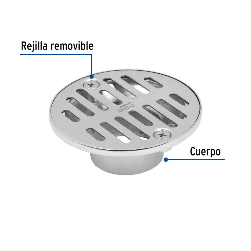 Resumidero-3-1-2--redondo-metalico