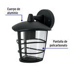 Arbotante-tipo-farol-moderno-suspendido-lampara-no-incluida