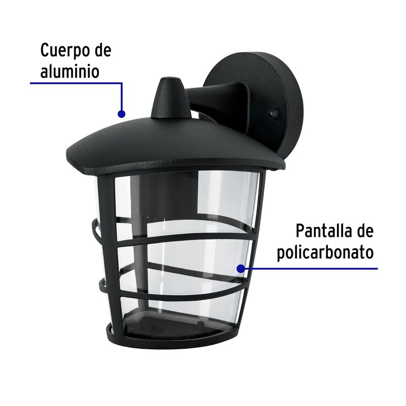 Arbotante-tipo-farol-moderno-suspendido-lampara-no-incluida