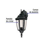 Arbotante-tipo-farol-suspendido-negro-lampara-no-incluida