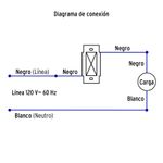 Atenuador-de-luz-giratorio-Standard-blanco