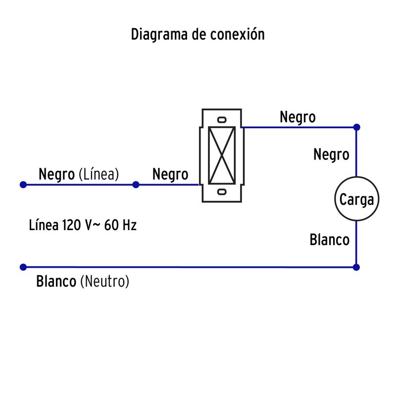 Atenuador-de-luz-giratorio-Standard-blanco