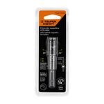 Adaptador-articulado-de-90-mm-magnetico-para-puntas