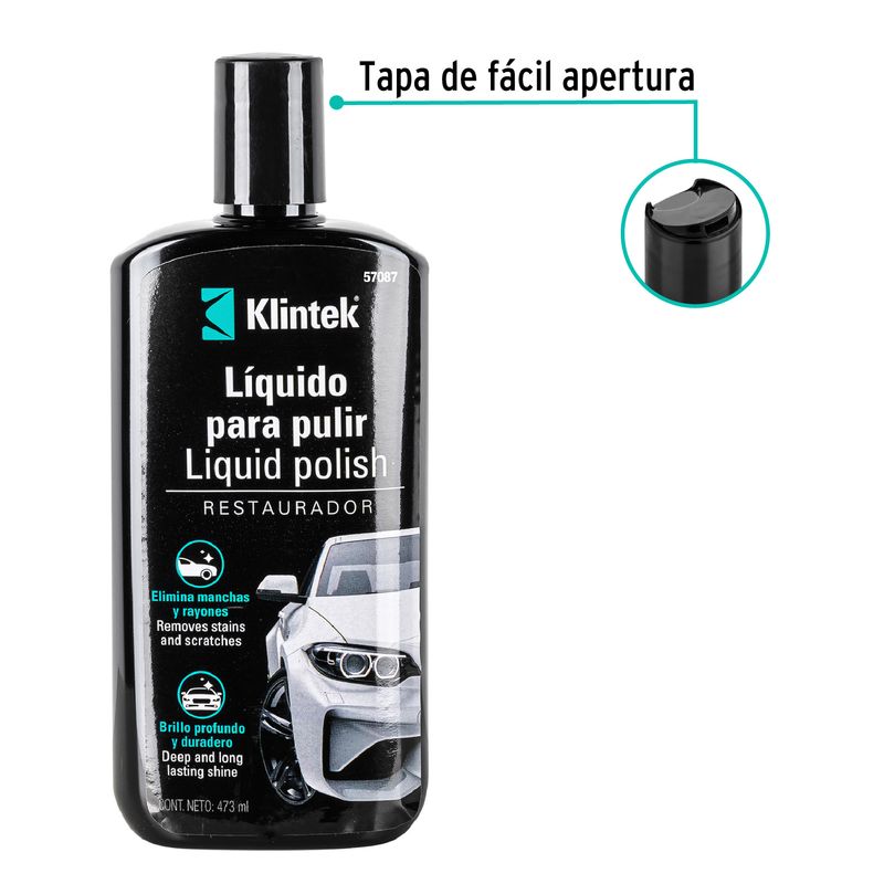 Pulimento-liquido-restaurador-de-473-ml-para-automovil.