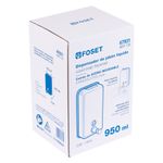 Dosificador-de-acero-inox.-para-jabon-liquido