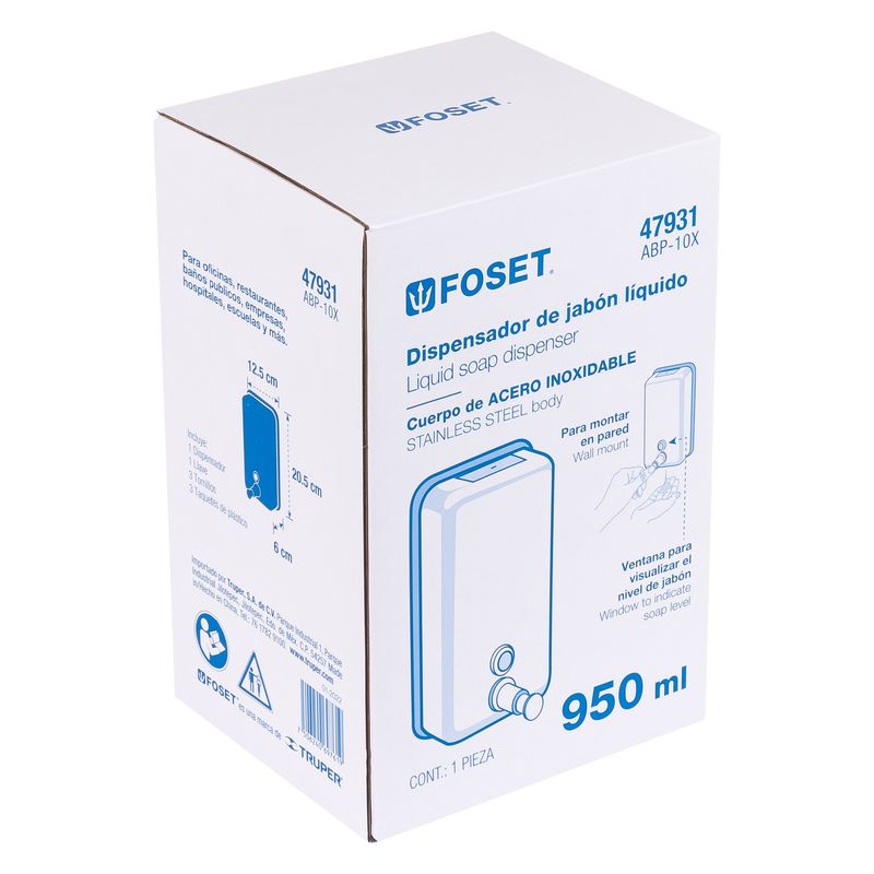 Dosificador-de-acero-inox.-para-jabon-liquido