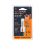 Broca-para-router-media-caña-1-4-