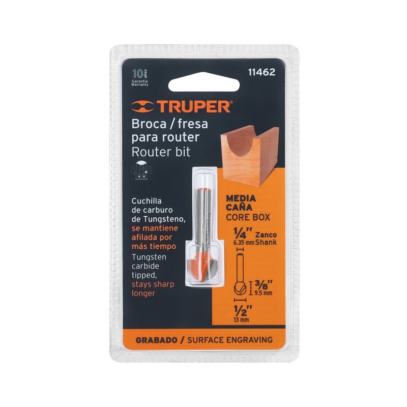 Broca-para-router-media-caña-1-2-