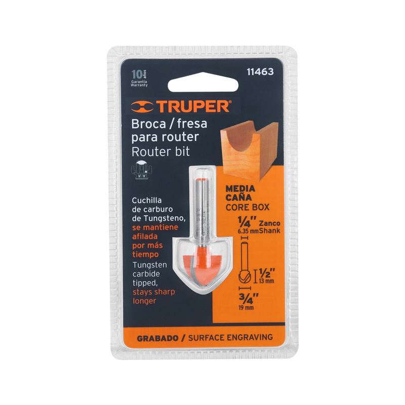 Broca-para-router-media-caña-3-4-