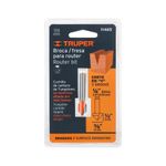 Broca-para-router-corte-en--V--3-8-