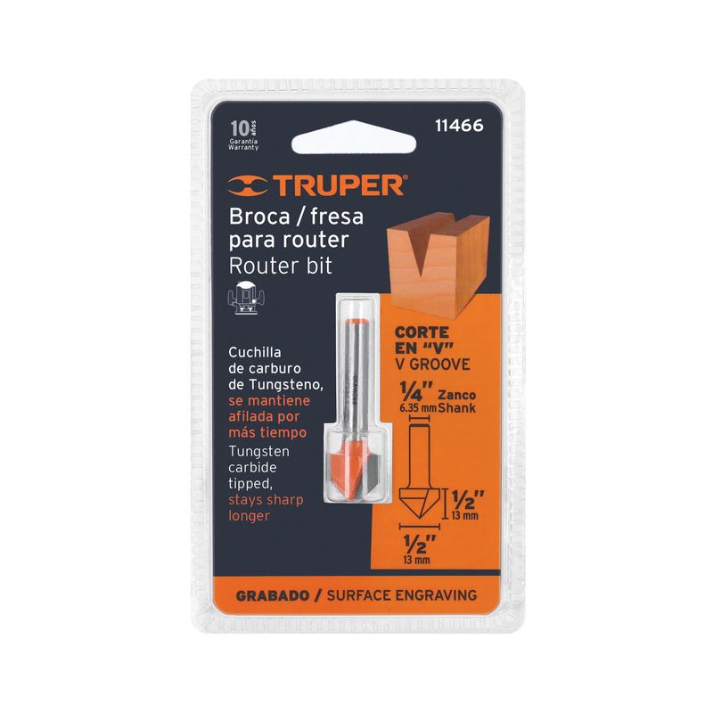 Broca-para-router-corte-en--V--1-2-