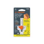 Broca-para-router-chaflan-1-1-4--con-balero