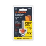 Broca-para-router-redondeado-1--con-balero