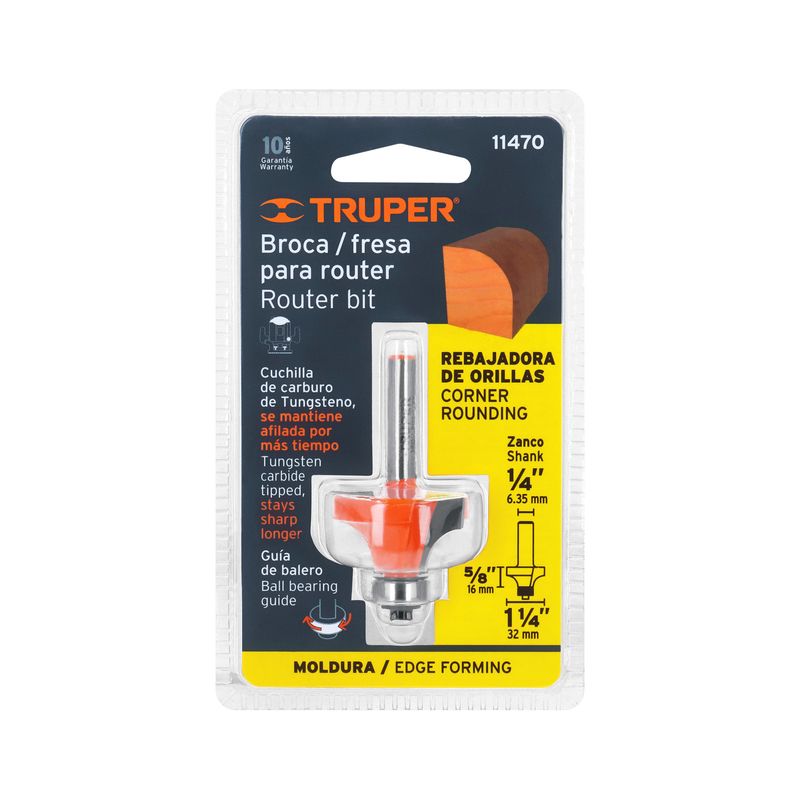 Broca-para-router-redondeado-1-1-4--con-balero
