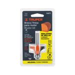Broca-para-router-redondeado-1-1-2--con-balero