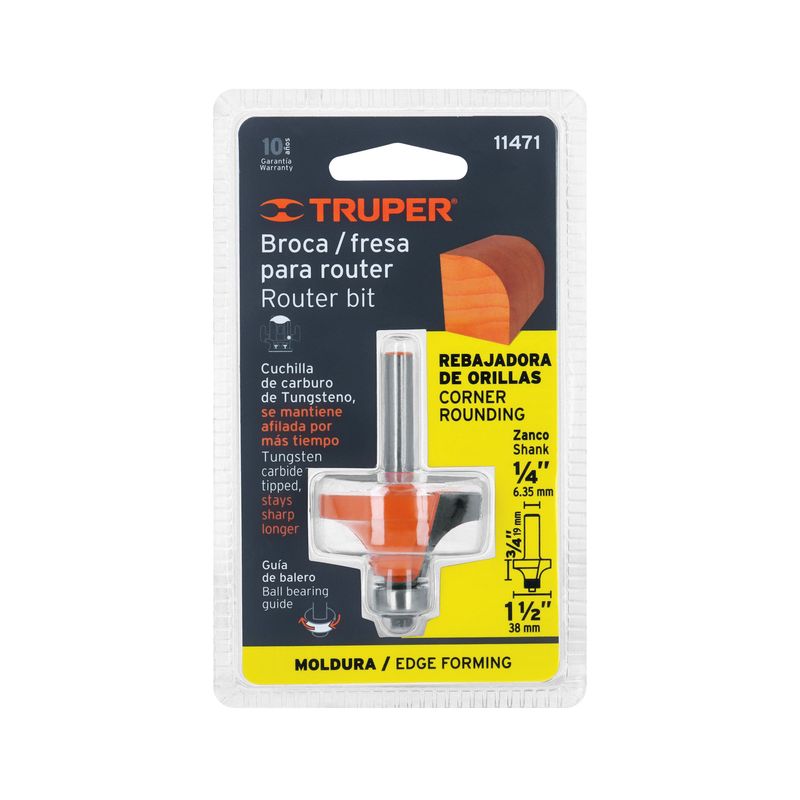 Broca-para-router-redondeado-1-1-2--con-balero