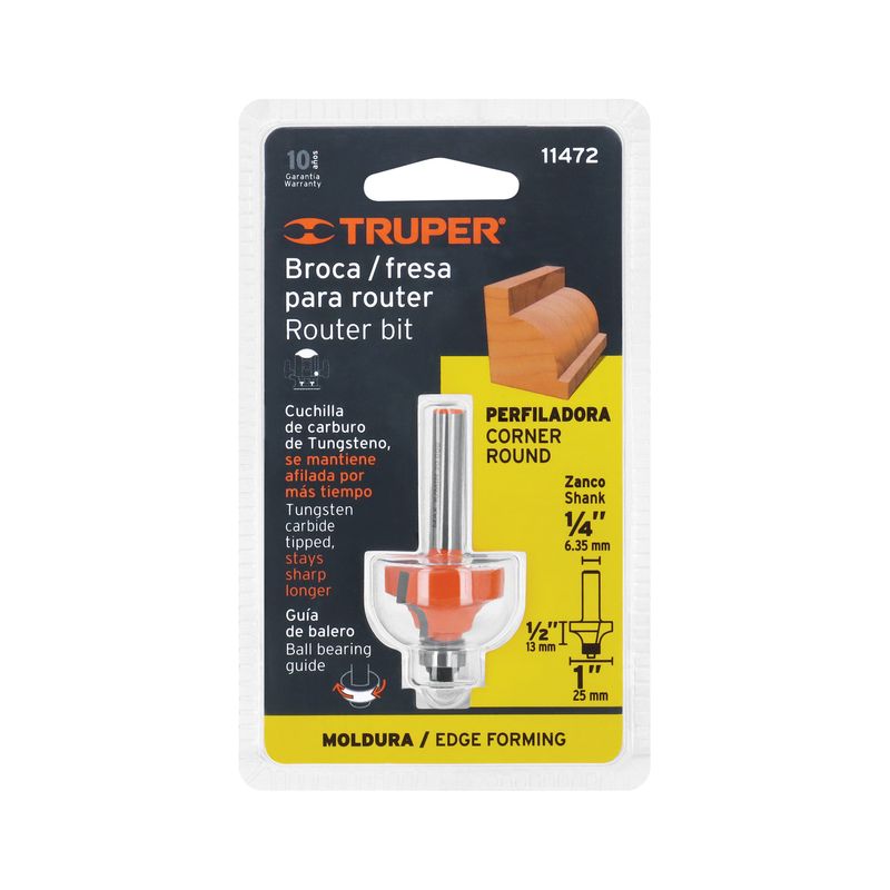 Broca-para-router-redondeado-con-moldura-1--con-balero