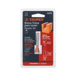 Broca-para-router-cola-de-pato-1-2-