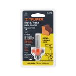 Broca-para-router-pecho-paloma-1-1-8--con-balero