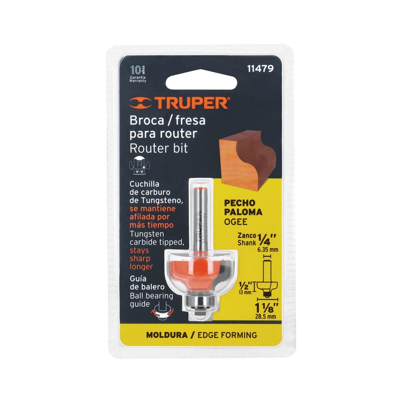 Broca-para-router-pecho-paloma-1-1-8--con-balero