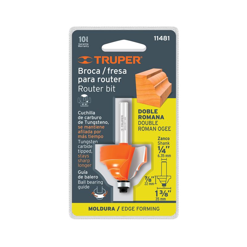 Broca-para-router-doble-romana-1-3-8--con-balero