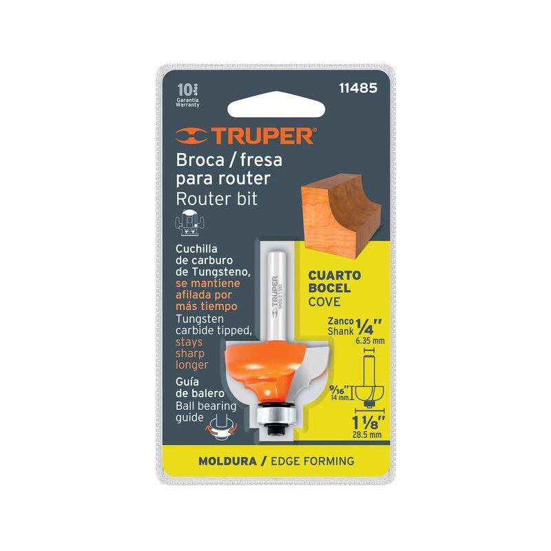 Broca-para-router-clasica-1-3-8--con-balero
