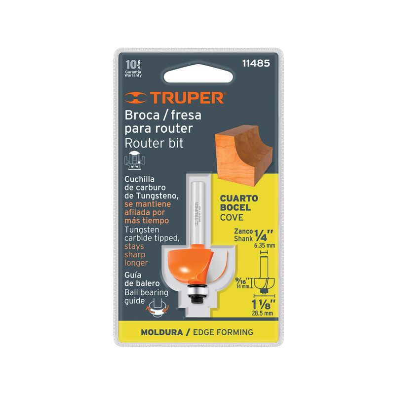 Broca-para-router-bocel-cuarto-1-1-8--con-balero