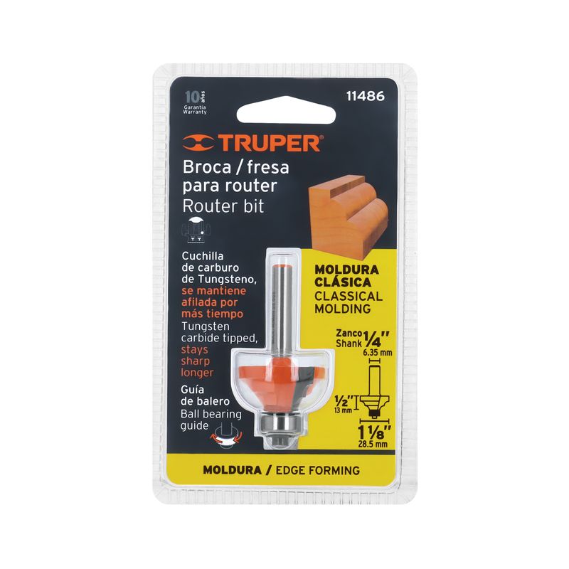 Broca-para-router-moldura-clasica-1-1-8--con-balero