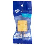 Clavija-industrial-plastica-polarizada